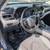 2022 Toyota Highlander  LE SUV 10 thumbnail