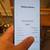 PINK Sim Unlocked Samsung galaxy s23 Ultra 256gb 2 thumbnail