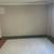 HUGE 1 bedroom plus den! 7 thumbnail
