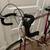 1957 Schwinn Traveler Bike - Great Condition 3 thumbnail