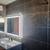 Female Bed Upscale Sober Living House 2 thumbnail