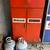Automotive Parts Cabinets REDUCED AGAIN. !!!!! 3 thumbnail