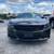 2021 Dodge Charger SXT LD 2 thumbnail