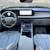 2023 Hyundai Palisade Limited 44k 18 thumbnail