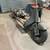 Cushman scooter 1 thumbnail