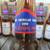 NEUWEILER CASE OF SEALED BEER BOTTLES 1952 IN ORIG CARRIER NEAR MINT 9 thumbnail