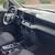 2023 FORD MAVERICK XL HYBRID -35K MILES- SALVAGE TITLE 10 thumbnail