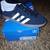 BRAND NEW... ADIDAS GAZELLE INDOOR 2 thumbnail