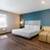 All-Inclusive Affordable Living - No Hidden Fees 2 thumbnail