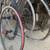 Bike Wheels and Tires 4 thumbnail