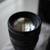 Sony FE 85mm f/1.4 GM II Lens 6 thumbnail