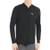 Quiksilver Men's Hybrid SUP Kayak Swim Jacket, Brand New, 50% off 2 thumbnail