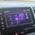 2017 HONDA PILOT, AWD,1 OWNER CARFAX, NAVI,BACKUP CAMERA, FULLY LOADED 19 thumbnail
