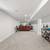 Stylish 4-Bed Home in Glenmore - Huge Yard & Carriage House Potential 10 thumbnail