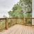 955 E Warrington #1----3 Bedroom, 1 Bath----$1,599--- Available Now! 8 thumbnail