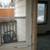 AVAILABLE!! 1 BD/1 BA HALF off first month 14 thumbnail