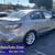2012 Mazda Mazda3 Grand Touring GT 4dr 2.5 4cyl Leather P-roof CLEAN! 5 thumbnail