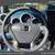 2003 Honda Element, EX 4WD 128K Miles 14 thumbnail