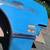Pontiac 1972 1971 LeMans RH FENDER - OEM 11 thumbnail