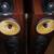 Beautiful condition Bowers Wilkins CDM 9NT Speakers 6 thumbnail