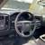 2014 Chevrolet Chevy Silverado 1500 Work Truck 4x2 2dr Regular Cab 8 ft. LB w/2W 16 thumbnail