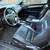 2005 Honda Accord EX 121k Original Miles 5 thumbnail