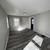 2 bedroom Duplex Apartment in Gravois Park 3 thumbnail