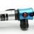 Manfrotto Auto Poles & Studio Stuff 5 thumbnail