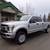 2019 ford f250 f-250 crew cab long box fx4 clean 4wd V8 85k miles 2 thumbnail