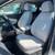 2023 Hyundai Kona Electric sel ev specialist 50+ EVs in Stock-peninsul 17 thumbnail