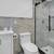 This lovely 2 Bedroom Apartment ~~!!! 2 thumbnail