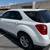 2013 chevrolet euinox 5 thumbnail