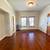 NO SECURITY DEPOSIT UPPER FRONT STUDIO-SLIVERLAKE 202 5 thumbnail