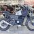 2020 Royal Enfield Himalayan | Superbike Showroom 1 thumbnail