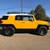 2007 Toyota FJ Cruiser  WELL SERVICED 4X4 5 thumbnail