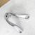 05-14 Ford Mustang Rear Arms & Brackets - BMR Ford - PLS READ 15 thumbnail