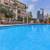 2/bd 2/ba, Located in Los Angeles, Crown Moldings 4 thumbnail