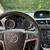 2016 Buick Encore 10 thumbnail