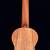 Martin C1K Solid Koa Concert Ukulele 2 thumbnail