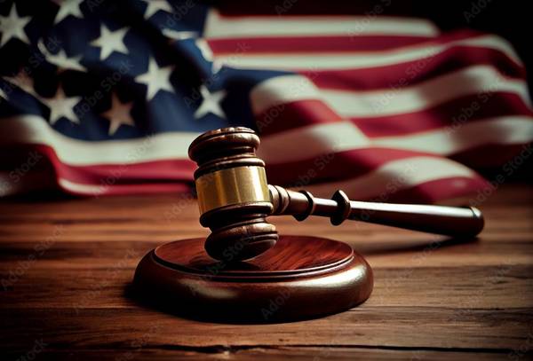 Call/Text/Email PARALEGAL SERVICES, Motions, Answers, Complaints. 1