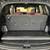 ** 2023 KIA TELLURIDE EX AWD 4DR SUV ** 11 thumbnail