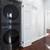 Luxurious Two Bedroom Perfection in Historic Harlem – The Bradhurst 15 thumbnail