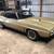Buying 1967-1981 Pontiac firebirds Trans Ams 5 thumbnail