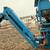 Genie S125 Telescopic Boom Lift 12 thumbnail