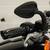 2014 HARLEY DAVIDSON BREAKOUT 18 thumbnail