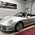 2008 Porsche 911  Carrera 4S Cabriolet Convertible 2 thumbnail