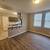 600 Main St 1 Bedroom $1700 4 thumbnail