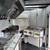 2026 food trailer food truck 5 thumbnail