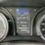 Used 2024 Toyota Camry Hybrid SE 20 thumbnail