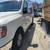 2017 Nissan NV 3500 Cargo 22 thumbnail